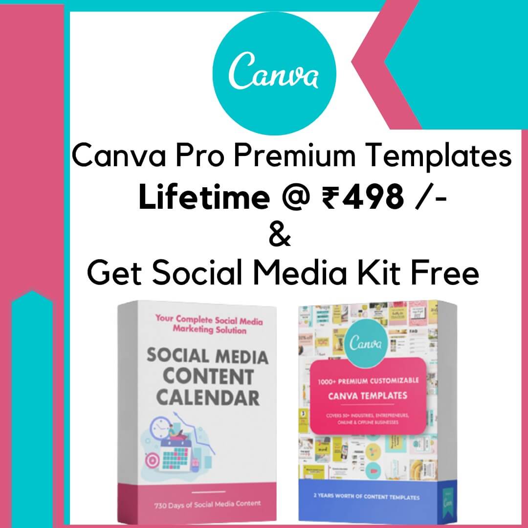 Shop - Marketing Labs